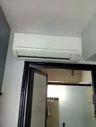 Blk 288B Punggol Arcadia (Punggol), HDB 4 Rooms #539146691